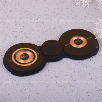 Взлет к новым высотам