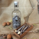 Два товарища Два товарища