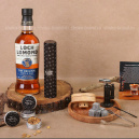 Старинные традиции