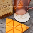 Медовый Джек Медовый Джек