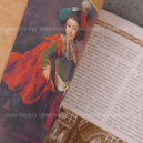 Культурный Петербург