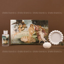 Искусство вдохновения