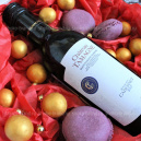 Сладости к вину