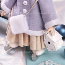 Снежные традиции