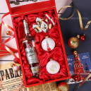 Кремлевский подарок