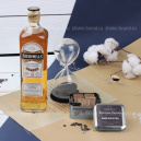 Время - золото