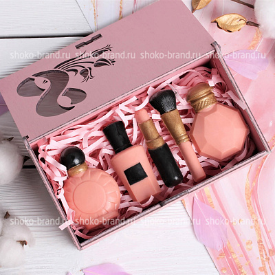 Косметичка