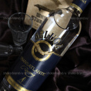 Дары белуги