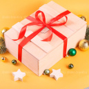 Акционный №20