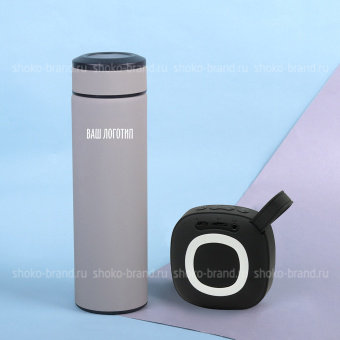 Только вперед!