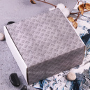 Никель Никель