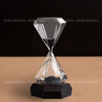 Мастер стратегии