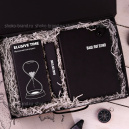 Офисная классика