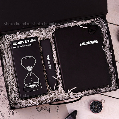 Офисная классика