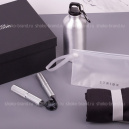 Ни дня без спорта