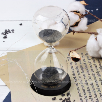 Время - золото