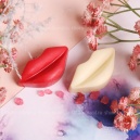 Сердечное признание 4 конфеты