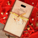 Тореадор Тореадор