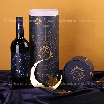 Время желаний