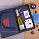 Фото-волшебство