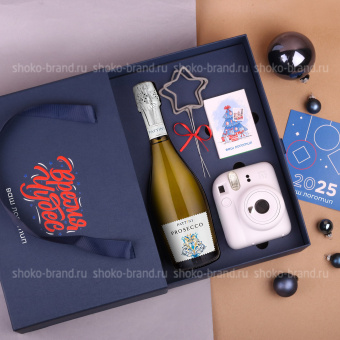 Фото-волшебство