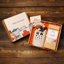 Чаша здоровья