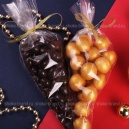 Сказочный дракон