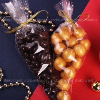 Сказочный дракон