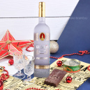 Тайны серванта