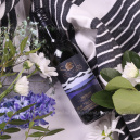 Сладкое признание