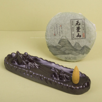 Восточные традиции