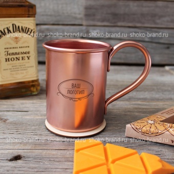 Медовый Джек