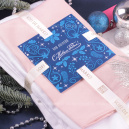 Счастливого Нового года!