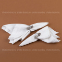 Женщина - искусство