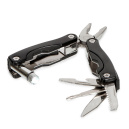 Мистическая Россия