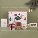 Беззаботный праздник