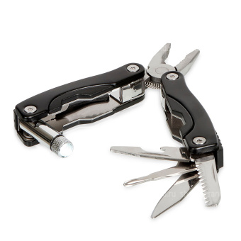 Мистическая Россия