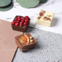 Берегись автомобиля