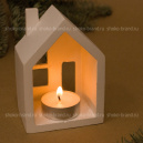 Теплые объятия Теплые объятия