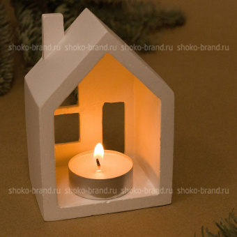 Теплые объятия