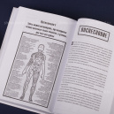 Легко и просто