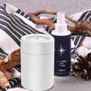 Ароматерапия