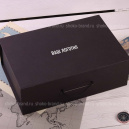 Офисная классика