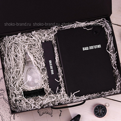 Офисная классика