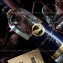 Дары белуги