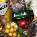 Фестиваль Фестиваль