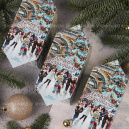 Северная романтика