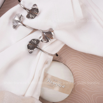 Женщина - искусство