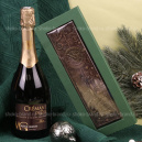 Лесная прогулка Лесная прогулка