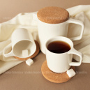 Млечный путь